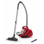 Aspirador de pó sem saco Rowenta Swift Power RO2913 1,2 L seco 900 W