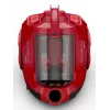 Rowenta Swift Power Cyclonic RO2913 aspirador sem saco, filtragem em 3 fases, vermelho