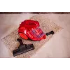 Rowenta Swift Power Cyclonic RO2913 aspirador sem saco, filtragem em 3 fases, vermelho
