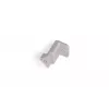 Alphacool 13538 ES kit de montagem, prateado