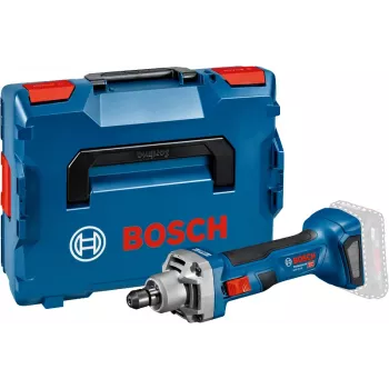 Rebarbadora Bosch GGS 18V-20 Professional 1,2 kg
