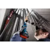 Bosch GGS 18V-20 Professional retificadora reta a bateria, sem bateria