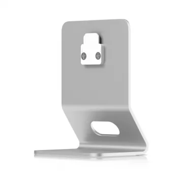 Suporte de mesa UBIQUITI NETWORKS para UniFi Mobile Router