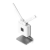 Suporte de mesa UBIQUITI NETWORKS para UniFi Mobile Router
