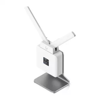 Suporte de mesa UBIQUITI NETWORKS para UniFi Mobile Router