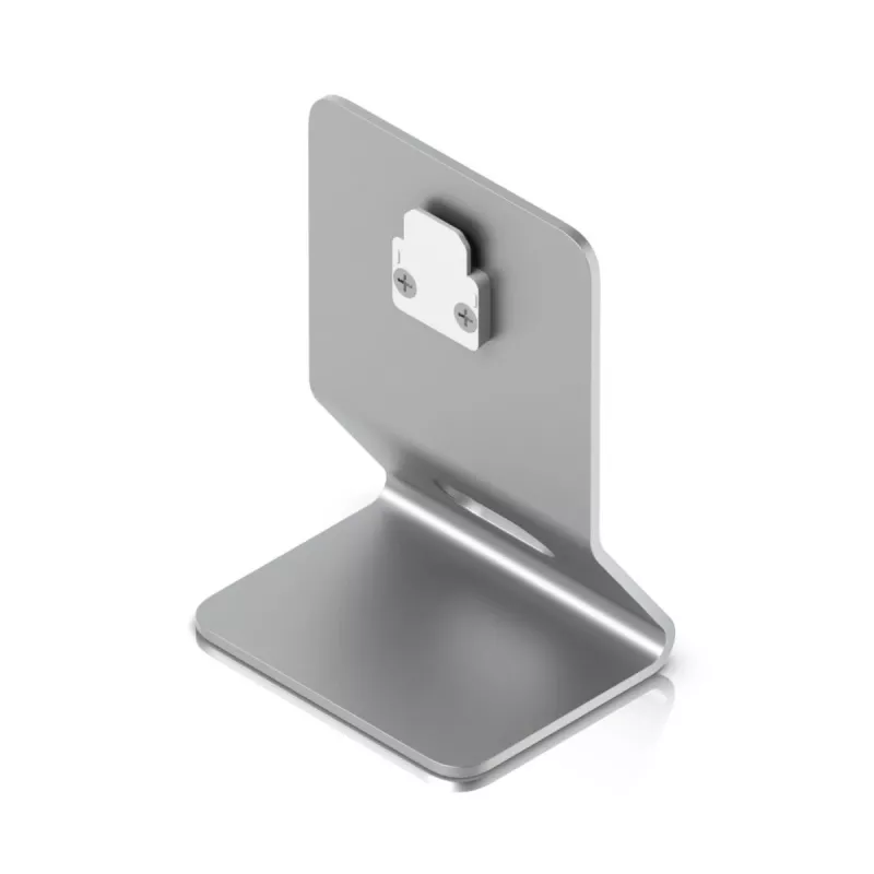 Suporte de mesa UBIQUITI NETWORKS para UniFi Mobile Router
