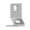 Suporte de mesa UBIQUITI NETWORKS para UniFi Mobile Router