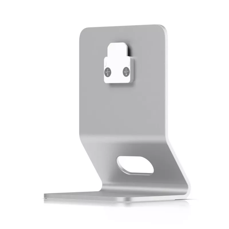 Suporte de mesa UBIQUITI NETWORKS para UniFi Mobile Router