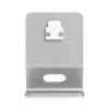 Suporte de mesa UBIQUITI NETWORKS para UniFi Mobile Router