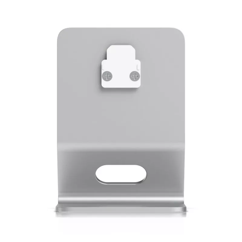 Suporte de mesa UBIQUITI NETWORKS para UniFi Mobile Router