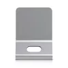Suporte de mesa UBIQUITI NETWORKS para UniFi Mobile Router