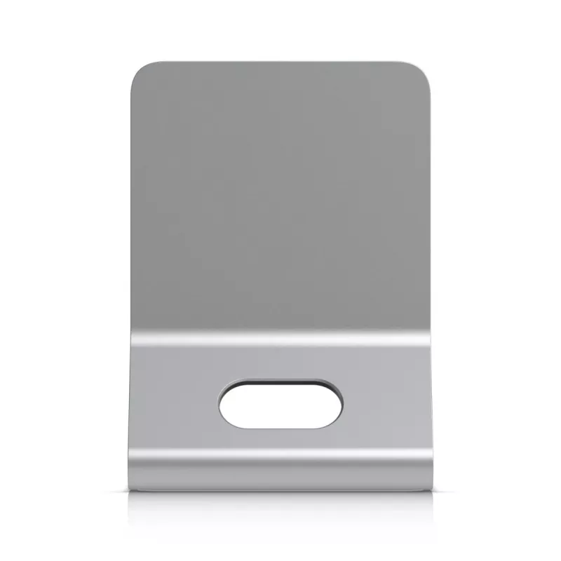 Suporte de mesa UBIQUITI NETWORKS para UniFi Mobile Router