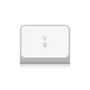 Suporte de mesa UBIQUITI NETWORKS para UniFi Mobile Router