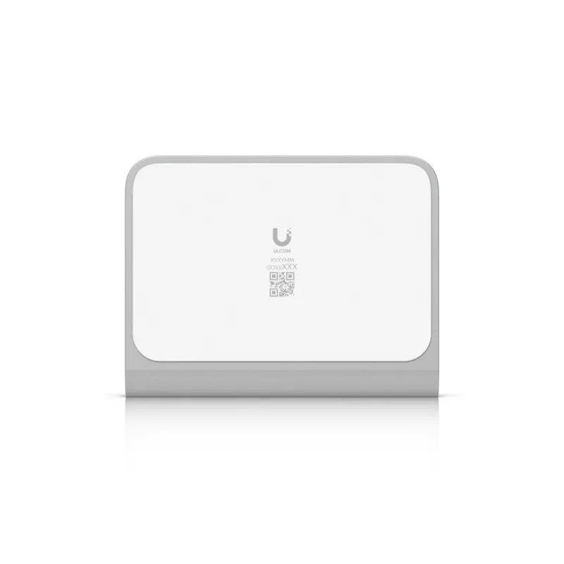 Suporte de mesa UBIQUITI NETWORKS para UniFi Mobile Router