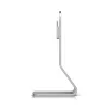 Suporte de mesa UBIQUITI NETWORKS para UniFi Mobile Router