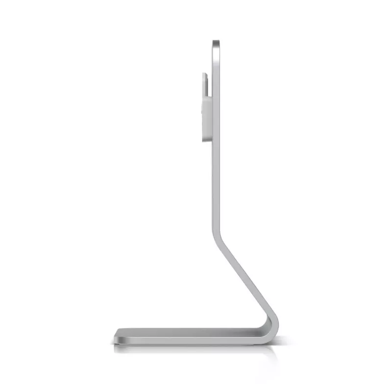 Suporte de mesa UBIQUITI NETWORKS para UniFi Mobile Router