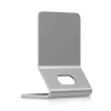 Suporte de mesa UBIQUITI NETWORKS para UniFi Mobile Router