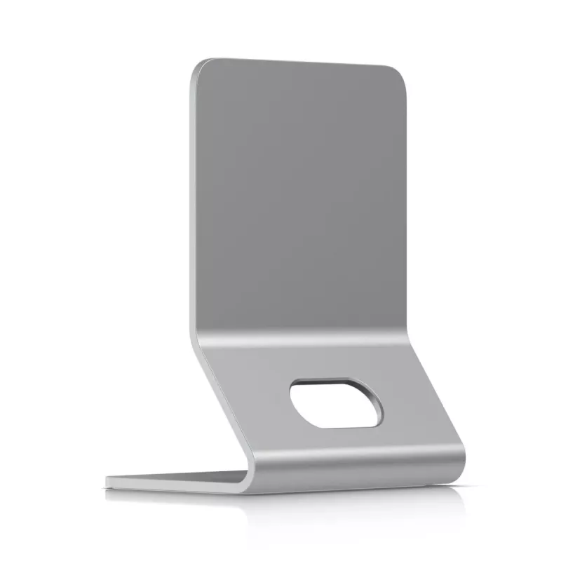 Suporte de mesa UBIQUITI NETWORKS para UniFi Mobile Router