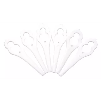 Acessório para moto-roçadora/roçadora Bosch F016800177