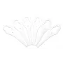 Acessório para moto-roçadora/roçadora Bosch F016800177