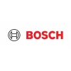 Bosch GDS 18V-450 HC Professional 2300 rpm preto, azul
