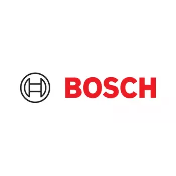 Bosch GDS 18V-450 HC Professional 2300 rpm preto, azul