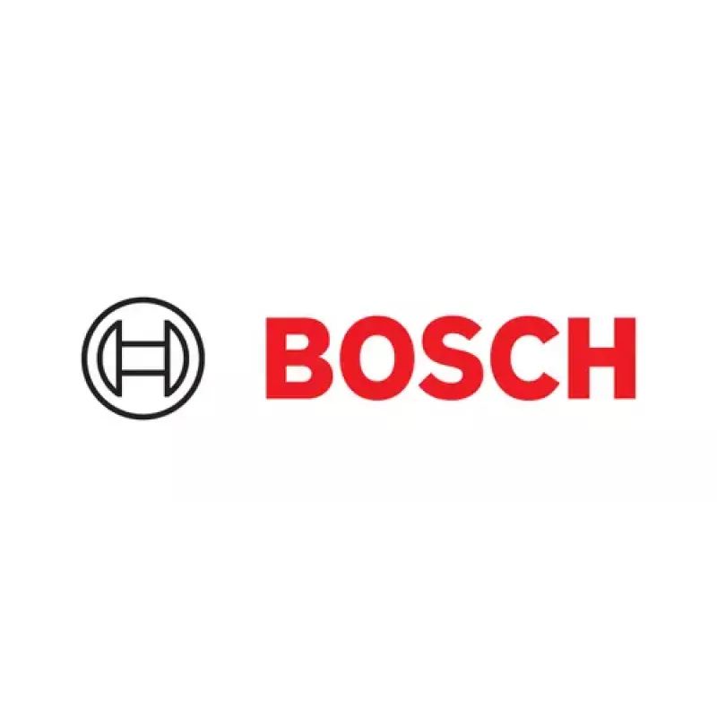 Bosch GDS 18V-450 HC Professional 2300 rpm preto, azul