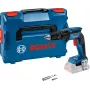 Bosch GTB 18V-45 Professional 4500 RPM preto, azul