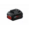 Bosch 1 600 A02 A2U bateria / carregador para ferramentas sem fio