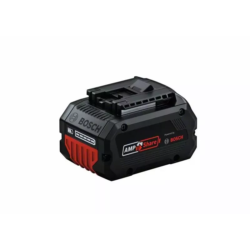 Bosch 1 600 A02 A2U bateria / carregador para ferramentas sem fio