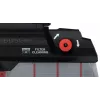 Acessório de aspiração de pó Bosch GDE 28 D Professional peso 800 g