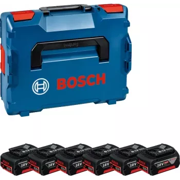 Bosch 1 600 A02 A2S bateria / carregador para ferramenta sem fio