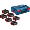 Bosch 1 600 A02 A2S bateria / carregador para ferramenta sem fio