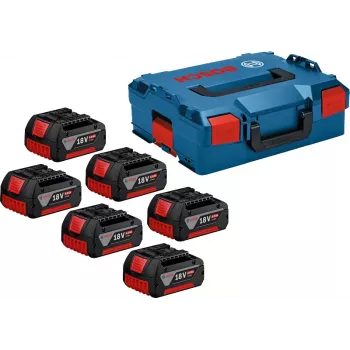 Bosch 1 600 A02 A2S bateria / carregador para ferramenta sem fio