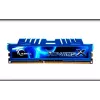 Módulo de memória G.Skill DDR3 32 GB 2400 MHz 4 x 8 GB