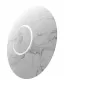 UBIQUITI NETWORKS caixa atualizável de design para Nanohd pack de 3 mármore