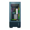 Caixa para PC Montech SKY TWO torre Midi azul