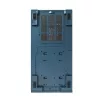 Caixa para PC Montech SKY TWO torre Midi azul