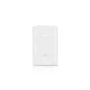 Adaptador PoE Ubiquiti POE-24-24W-5P-EU