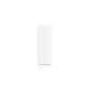 Adaptador PoE Ubiquiti POE-24-24W-5P-EU