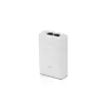 Adaptador PoE Ubiquiti POE-24-24W-5P-EU