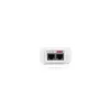 Adaptador PoE Ubiquiti POE-24-24W-5P-EU