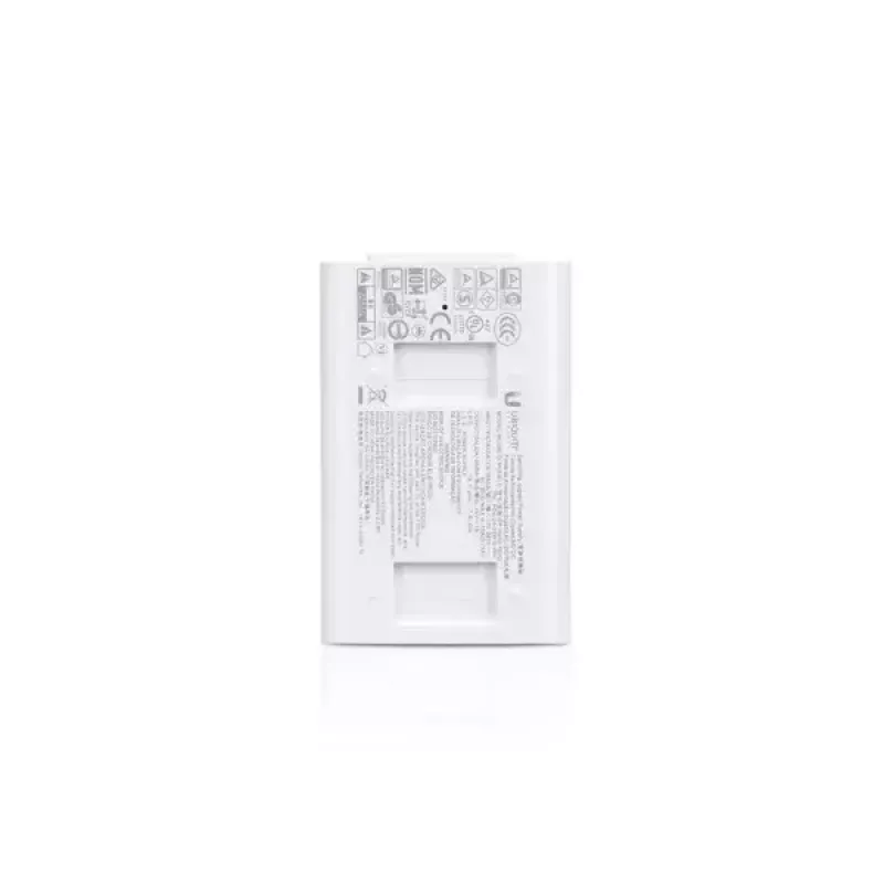 Adaptador PoE Ubiquiti POE-24-24W-5P-EU