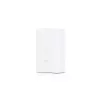 Adaptador PoE Ubiquiti POE-24-24W-5P-EU