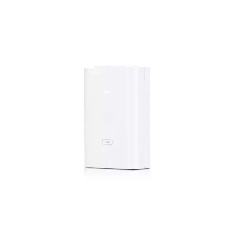 Adaptador PoE Ubiquiti POE-24-24W-5P-EU