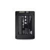 Unidade SSD MediaRange 960 GB 2,5
