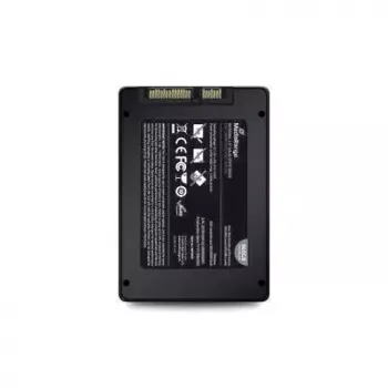 Unidade SSD MediaRange 960 GB 2,5