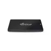 Unidade SSD MediaRange 960 GB 2,5