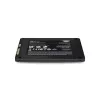 Unidade SSD MediaRange 960 GB 2,5