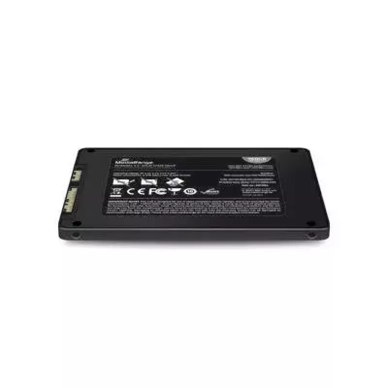 Unidade SSD MediaRange 960 GB 2,5